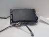 Navigation display from a Peugeot 5008 I (0A/0E) 1.6 THP 16V 2013