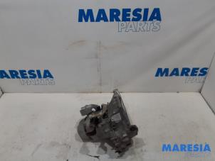 Used Gearbox Peugeot 208 I (CA/CC/CK/CL) 1.2 Vti 12V PureTech 82 Price € 449,00 Margin scheme offered by Maresia Parts