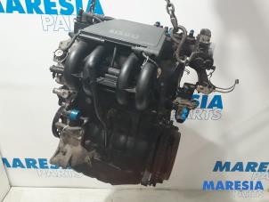 Używane Silnik Renault Twingo (C06) 1.2 Cena € 150,00 Procedura marży oferowane przez Maresia Parts