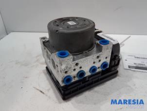 Gebrauchte ABS Pumpe Citroen C4 Cactus (0B/0P) 1.6 Blue Hdi 100 Preis € 131,25 Margenregelung angeboten von Maresia Parts