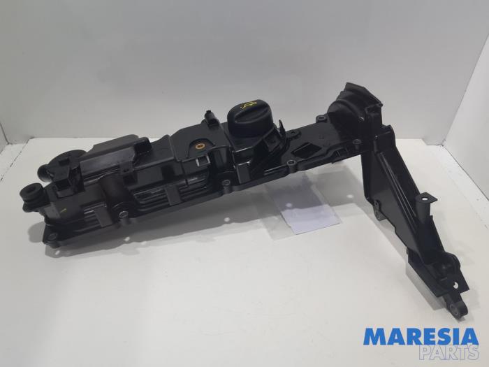 Gebrauchte Ventildeckel Peugeot 308 SW (L4/L9/LC/LJ/LR) 1.6 BlueHDi 120 Preis € 24,95 Margenregelung angeboten von Maresia Parts