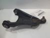 Renault Twingo II (CN) 1.2 16V Front lower wishbone, right