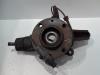Peugeot 5008 I (0A/0E) 1.6 THP 16V Knuckle, front right