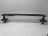 Front bumper frame from a Peugeot 5008 I (0A/0E) 1.6 THP 16V 2013