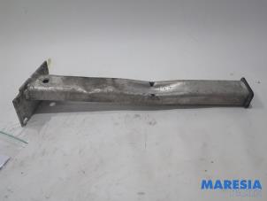 Used Subframe Peugeot 5008 I (0A/0E) 1.6 THP 16V Price € 25,00 Margin scheme offered by Maresia Parts