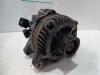Dynamo from a Peugeot 307 SW (3H) 2.0 16V 2006