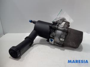 Used Power steering pump Peugeot 307 SW (3H) 2.0 16V Price € 183,75 Margin scheme offered by Maresia Parts