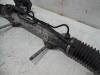 Power steering box from a Peugeot 307 SW (3H) 2.0 16V 2006