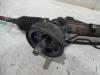 Power steering box from a Peugeot 307 SW (3H) 2.0 16V 2006