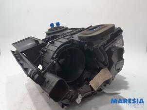 Used Heater housing Renault Twingo II (CN) 1.2 16V Price € 183,75 Margin scheme offered by Maresia Parts