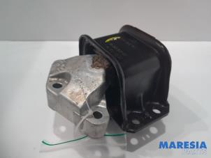 Used Engine mount Peugeot 308 (4A/C) 1.6 VTI 16V Price € 35,00 Margin scheme offered by Maresia Parts