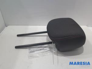 Used Headrest Renault Twingo II (CN) 1.2 16V Price € 50,00 Margin scheme offered by Maresia Parts