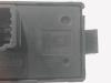 Panic lighting switch from a Renault Twingo II (CN) 1.2 16V 2012