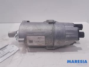 Gebrauchte Lenkgetriebe Servo Renault Espace (RFCJ) 1.6 Tce 200 EDC Preis € 525,00 Margenregelung angeboten von Maresia Parts