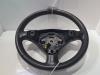 Peugeot 307 SW (3H) 2.0 16V Steering wheel