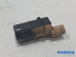 Used PDC Sensor Peugeot 307 SW (3H) 2.0 16V Price € 35,00 Margin scheme offered by Maresia Parts