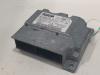Airbag Module from a Peugeot 307 SW (3H) 2.0 16V 2006