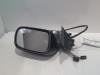 Peugeot 307 SW (3H) 2.0 16V Wing mirror, right