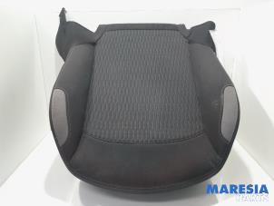 Used Seat upholstery, left Peugeot 208 I (CA/CC/CK/CL) 1.2 Vti 12V PureTech 82 Price € 60,00 Margin scheme offered by Maresia Parts