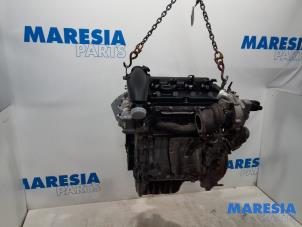 Gebrauchte Motor Peugeot 3008 I (0U/HU) 1.6 16V THP 155 Preis € 2.250,00 Margenregelung angeboten von Maresia Parts