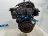 Motor de un Peugeot 3008 I (0U/HU) 1.6 16V THP 155 2010