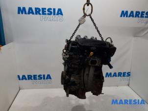 Usados Motor Citroen C3 (SX/SW) 1.2 Vti 12V PureTech Precio € 1.799,00 Norma de margen ofrecido por Maresia Parts