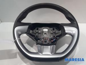 Gebrauchte Lenkrad Citroen DS3 Cabrio (SB) 1.2 12V PureTech 82 Preis € 60,00 Margenregelung angeboten von Maresia Parts