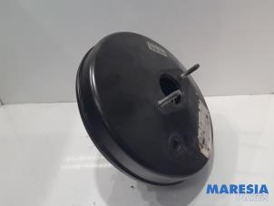 Used Brake servo Peugeot 308 (4A/C) 1.6 16V THP 150 Price € 50,00 Margin scheme offered by Maresia Parts