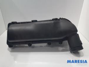 Gebrauchte Luftfiltergehäuse Peugeot 308 (4A/C) 1.6 16V THP 150 Preis € 35,00 Margenregelung angeboten von Maresia Parts