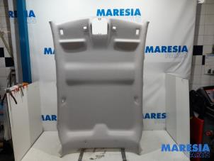 Used Headlining Citroen C3 (SX/SW) 1.2 Vti 12V PureTech Price € 160,00 Margin scheme offered by Maresia Parts