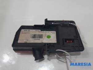 Used Fuse box Citroen C5 III Berline (RD) 1.6 16V THP 155 Price € 65,00 Margin scheme offered by Maresia Parts