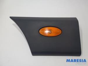Used Decorative strip Renault Master IV (MA/MB/MC/MD/MH/MF/MG/MH) 2.3 dCi 150 16V Price € 24,20 Inclusive VAT offered by Maresia Parts