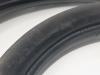 Door seal 2-door, left from a Renault Master IV (MA/MB/MC/MD/MH/MF/MG/MH) 2.3 dCi 150 16V 2022