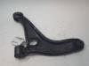 Renault Master IV (MA/MB/MC/MD/MH/MF/MG/MH) 2.3 dCi 150 16V Front lower wishbone, right