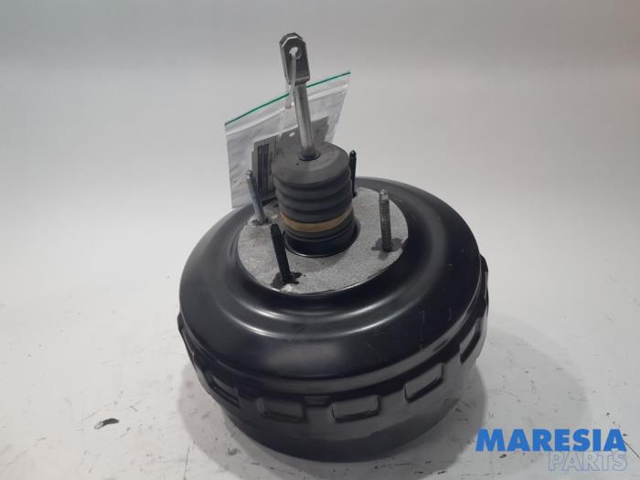 Usagé Servo frein Renault Master III (MA/MB/MC/MD/MH/MF/MG/MH) 2.3 dCi 150 16V Prix € 127,05 Prix TTC proposé par Maresia Parts