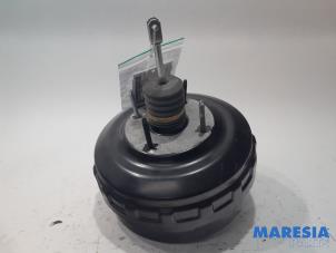 Used Brake servo Renault Master IV (MA/MB/MC/MD/MH/MF/MG/MH) 2.3 dCi 150 16V Price € 127,05 Inclusive VAT offered by Maresia Parts