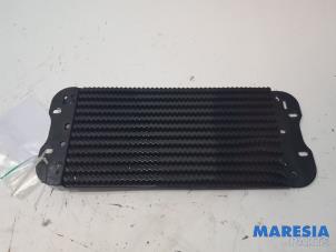 Used Fuel cooler Renault Master IV (MA/MB/MC/MD/MH/MF/MG/MH) 2.3 dCi 150 16V Price € 78,65 Inclusive VAT offered by Maresia Parts