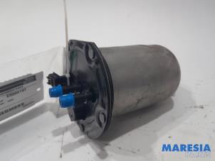 Used Fuel filter housing Renault Master IV (MA/MB/MC/MD/MH/MF/MG/MH) 2.3 dCi 150 16V Price € 60,50 Inclusive VAT offered by Maresia Parts