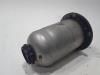 Fuel filter housing from a Renault Master IV (MA/MB/MC/MD/MH/MF/MG/MH) 2.3 dCi 150 16V 2022