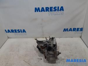 Gebrauchte Getriebe Dacia Logan MCV (KS) 1.4 Preis € 349,00 Margenregelung angeboten von Maresia Parts