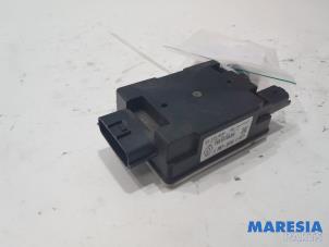 Used ADM fuel module Renault Master IV (MA/MB/MC/MD/MH/MF/MG/MH) 2.3 dCi 150 16V Price € 90,75 Inclusive VAT offered by Maresia Parts