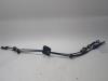 Renault Master IV (MA/MB/MC/MD/MH/MF/MG/MH) 2.3 dCi 150 16V Gearbox shift cable