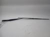 Renault Master IV (MA/MB/MC/MD/MH/MF/MG/MH) 2.3 dCi 150 16V Front wiper arm