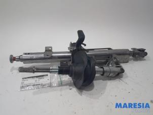 Used Steering column housing Renault Master IV (MA/MB/MC/MD/MH/MF/MG/MH) 2.3 dCi 150 16V Price € 190,58 Inclusive VAT offered by Maresia Parts
