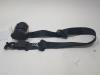 Renault Master IV (MA/MB/MC/MD/MH/MF/MG/MH) 2.3 dCi 150 16V Front seatbelt, right