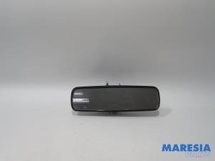 Used Rear view mirror Citroen C3 (SX/SW) 1.2 Vti 12V PureTech Price € 20,00 Margin scheme offered by Maresia Parts