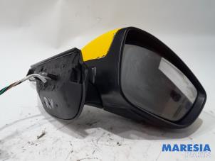 Used Wing mirror, right Citroen C3 (SX/SW) 1.2 Vti 12V PureTech Price € 119,99 Margin scheme offered by Maresia Parts