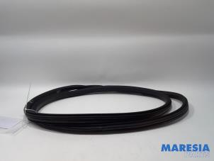 Used Front door seal 4-door, right Citroen C3 (SX/SW) 1.2 Vti 12V PureTech Price € 25,00 Margin scheme offered by Maresia Parts