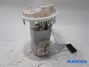 Usados Bomba eléctrica de combustible Citroen C3 (SX/SW) 1.2 Vti 12V PureTech Precio € 105,00 Norma de margen ofrecido por Maresia Parts