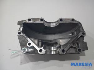 Używane Pokrywa mechanizmu róznicowego Citroen Jumper (U9) 2.2 HDi 150 Euro 5 Cena € 242,00 Z VAT oferowane przez Maresia Parts